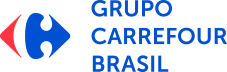Grupo_Carrefour_Brasil_logo