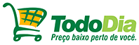 Logomarca_TodoDia