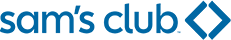 Sams-Club-Logo
