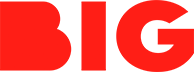 big-hipermercado-logo