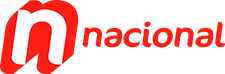 supermercado-nacional-logo